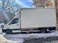 Mercedes-Benz Sprinter 2018 годаfor20 400 000 тг. в Алматы – фото 12