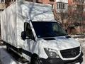 Mercedes-Benz Sprinter 2018 годаfor20 400 000 тг. в Алматы