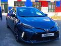 Toyota Corolla 2019 годаfor8 500 000 тг. в Актобе – фото 2