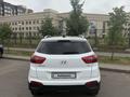 Hyundai Creta 2021 года за 8 500 000 тг. в Астана – фото 4
