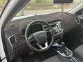 Hyundai Creta 2021 года за 8 500 000 тг. в Астана – фото 6