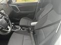 Hyundai Creta 2021 года за 8 500 000 тг. в Астана – фото 7