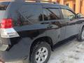 Toyota Land Cruiser Prado 2012 годаfor14 500 000 тг. в Алматы – фото 4