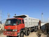 FAW  J6 CA3310 2008 годаүшін6 000 000 тг. в Актау