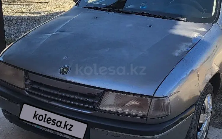 Opel Vectra 1991 года за 650 000 тг. в Туркестан