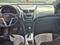 Hyundai Solaris 2015 года за 5 350 000 тг. в Караганда