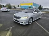 Toyota Camry 2011 года за 5 800 000 тг. в Уральск