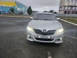 Toyota Camry 2011 года за 5 800 000 тг. в Уральск – фото 5