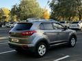 Hyundai Creta 2021 года за 9 150 000 тг. в Костанай – фото 6