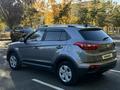 Hyundai Creta 2021 года за 9 150 000 тг. в Костанай – фото 8