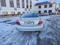 Toyota Camry 2005 годаүшін7 700 000 тг. в Шымкент – фото 8