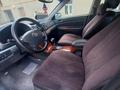 Toyota Camry 2005 годаүшін7 700 000 тг. в Шымкент – фото 19