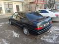 Volkswagen Passat 1993 годаfor1 250 000 тг. в Тараз – фото 6