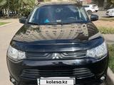 Mitsubishi Outlander 2013 годаүшін8 400 000 тг. в Астана