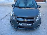 Chevrolet Spark 2021 года за 5 000 000 тг. в Караганда