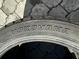 ОДИНОЧКА/265/45/21/YOKOHAMAүшін50 000 тг. в Караганда – фото 3