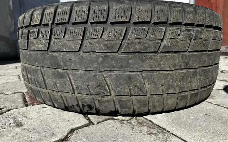 ОДИНОЧКА/265/45/21/YOKOHAMAүшін50 000 тг. в Караганда