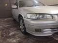 Toyota Camry Gracia 1997 годаүшін3 300 000 тг. в Алматы – фото 5