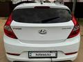 Hyundai Accent 2014 годаfor5 050 000 тг. в Актобе – фото 4