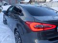 Kia Cerato 2013 годаfor7 500 000 тг. в Алматы – фото 19