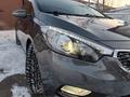 Kia Cerato 2013 годаfor7 500 000 тг. в Алматы – фото 34