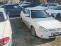 ВАЗ (Lada) Priora 2170 2012 года за 1 650 000 тг. в Рудный – фото 2