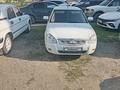 ВАЗ (Lada) Priora 2170 2012 года за 1 650 000 тг. в Рудный
