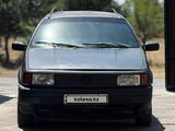 Volkswagen Passat 1989 года за 800 000 тг. в Алматы
