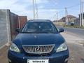 Lexus RX 300 2004 года за 6 750 000 тг. в Тараз