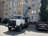 ЗиЛ  АГП-18.04 2005 годаүшін7 800 000 тг. в Актобе – фото 4