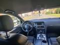 Audi Q7 2008 годаүшін3 800 000 тг. в Астана – фото 18