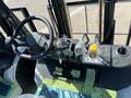 TCM  FD30T3Z (Японский вилочный погрузчик 3 тонны) 2026 года за 5 900 000 тг. в Алматы – фото 7