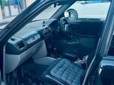 Subaru Forester 1998 годаүшін3 500 000 тг. в Алматы – фото 4