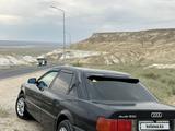 Audi 100 1992 года за 2 200 000 тг. в Атырау – фото 5