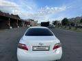 Toyota Camry 2007 годаfor5 200 000 тг. в Тараз – фото 6