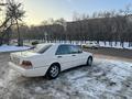 Mercedes-Benz S 320 1995 года за 1 980 000 тг. в Алматы – фото 13