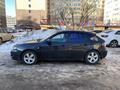 Subaru Impreza 2008 годаүшін3 700 000 тг. в Семей – фото 2