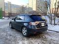 Subaru Impreza 2008 годаүшін3 700 000 тг. в Семей