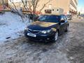 Subaru Impreza 2008 годаүшін3 700 000 тг. в Семей – фото 3