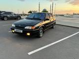 ВАЗ (Lada) 2114 2013 года за 2 500 000 тг. в Алматы