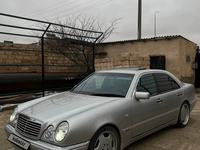 Mercedes-Benz E 320 1999 годаүшін6 000 000 тг. в Актау