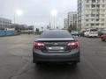 Toyota Camry 2012 года за 8 700 000 тг. в Алматы – фото 3