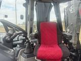 Hidromek  HMK 102B 2020 года за 37 500 000 тг. в Актобе – фото 3