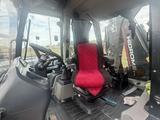 Hidromek  HMK 102B 2020 года за 37 500 000 тг. в Актобе – фото 4