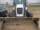 Hidromek  HMK 102B 2020 года за 37 500 000 тг. в Актобе – фото 2