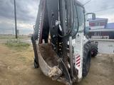 Hidromek  HMK 102B 2020 года за 37 500 000 тг. в Актобе – фото 5