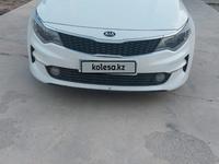 Kia K5 2019 годаfor8 000 000 тг. в Шымкент