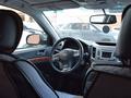 Subaru Legacy 2012 годаүшін6 500 000 тг. в Астана – фото 15