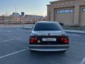 Opel Vectra 1994 года за 1 250 000 тг. в Туркестан – фото 4