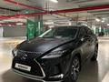 Lexus RX 300 2021 года за 26 300 000 тг. в Астана – фото 2